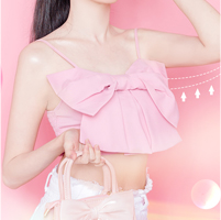 ยกกระชับ แก้ส่นที่หย่อนคล้อย ปรับไลน์รูปร่างให้กระชับ