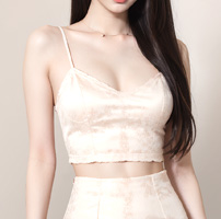 ดูดไขมันแขน แขนเรียว เล็ก มุมสวย เหมือนแขนไอดอล