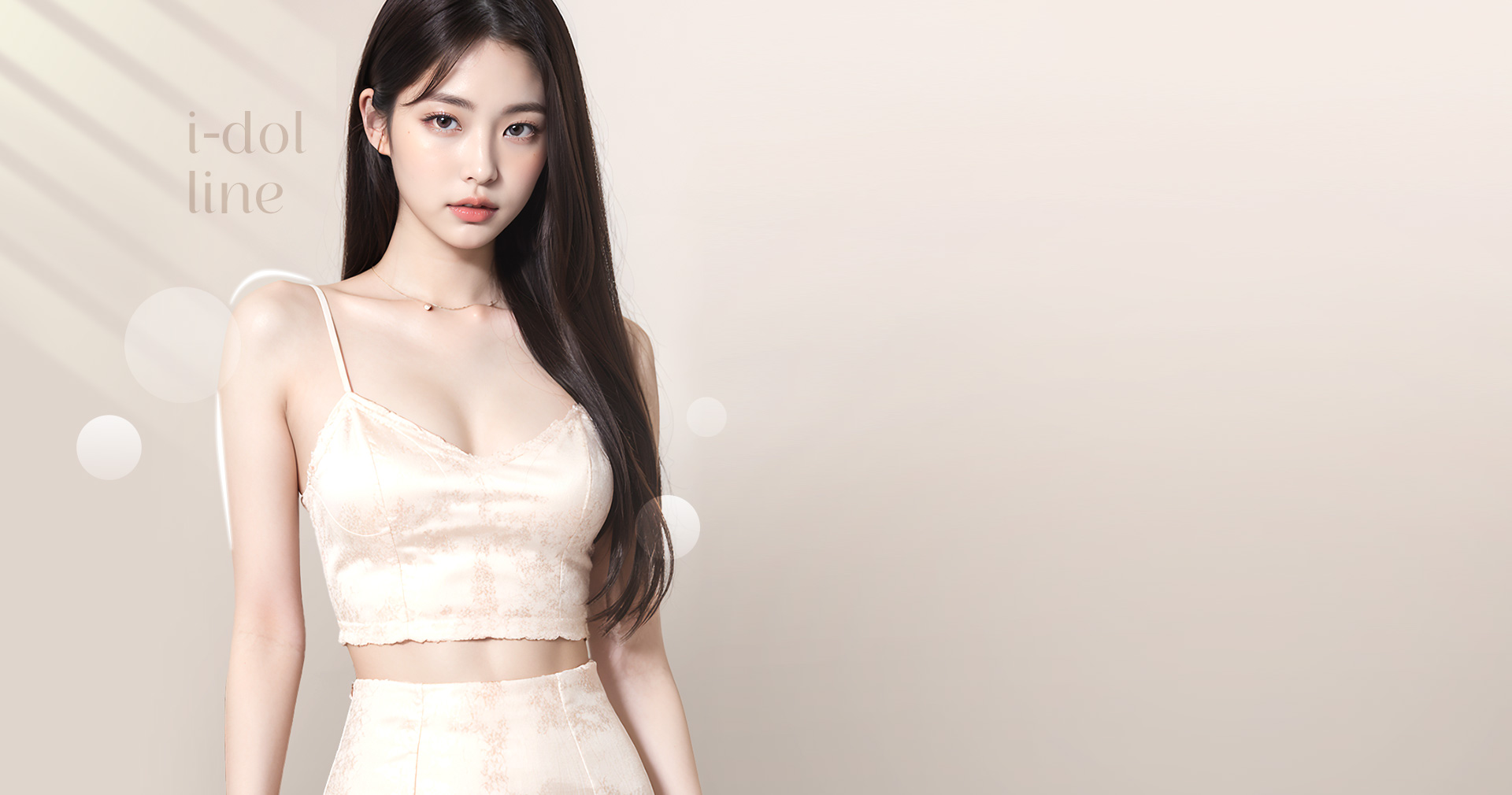 ดูดไขมันแขน แขนเรียว เล็ก มุมสวย เหมือนแขนไอดอล