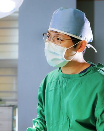 ประชาสัมพันธ์ การผ่าตัดยกกระชับหน้าท้องเพื่อฟื้นคืนความกระชับหลังคลอด